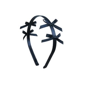 Bow headband 💙💙💙